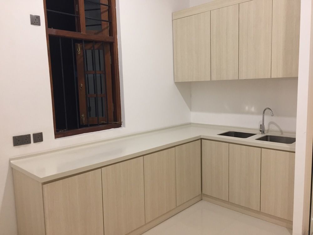 Star Anise Boutique Capsules Otel Kolombo Dış mekan fotoğraf