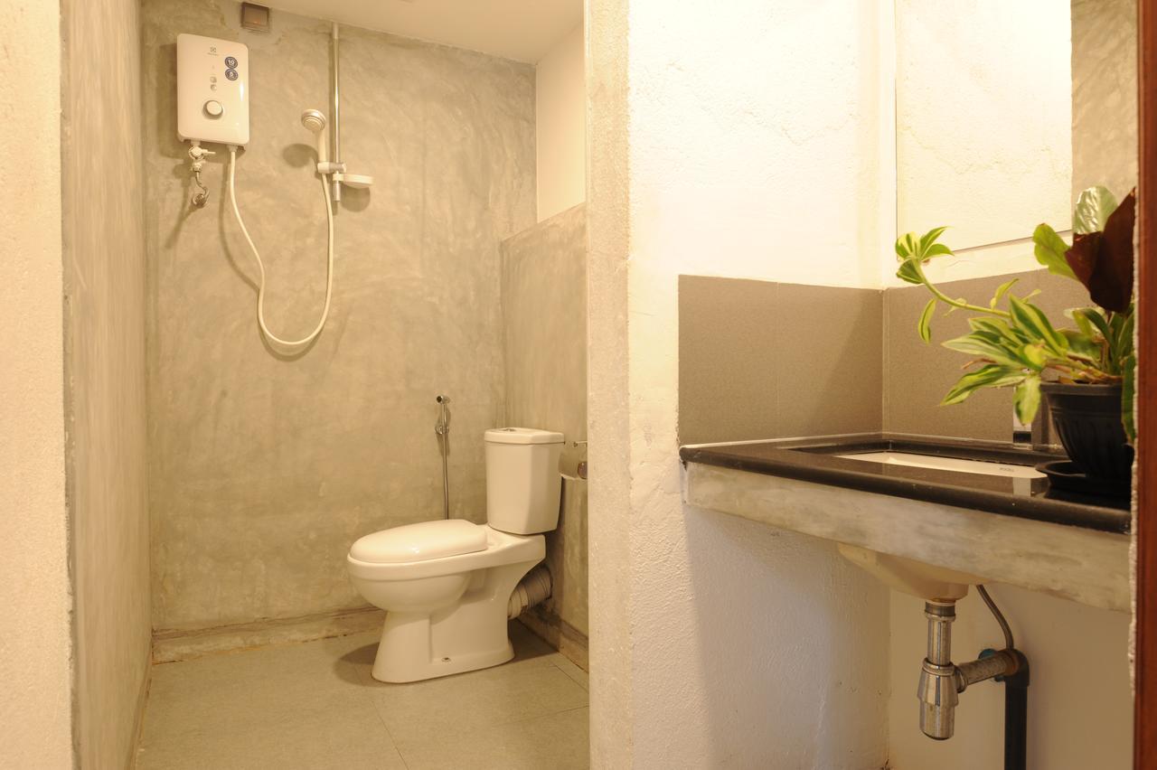 Star Anise Boutique Capsules Otel Kolombo Dış mekan fotoğraf