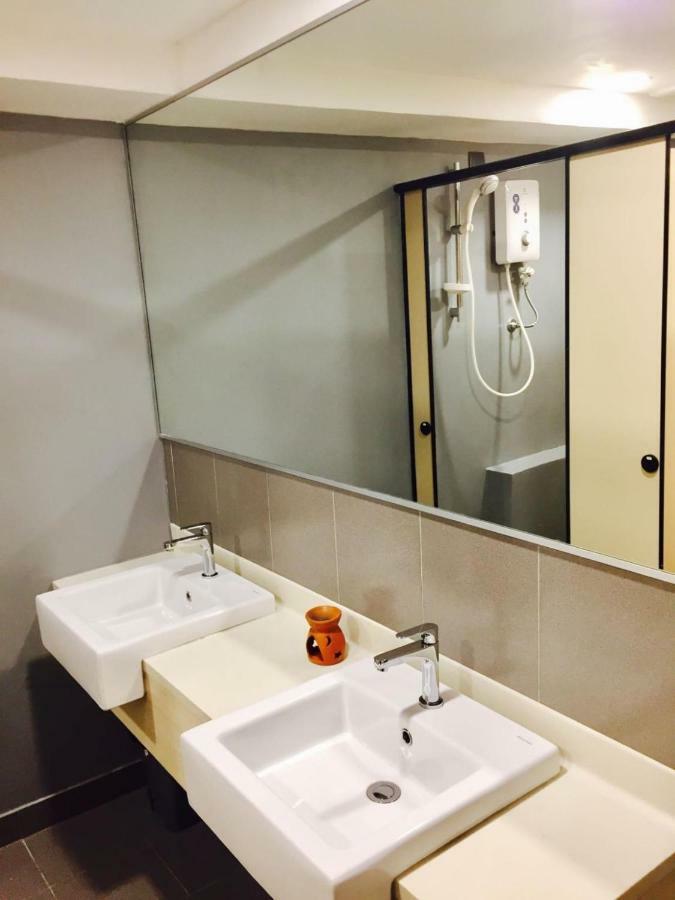 Star Anise Boutique Capsules Otel Kolombo Dış mekan fotoğraf